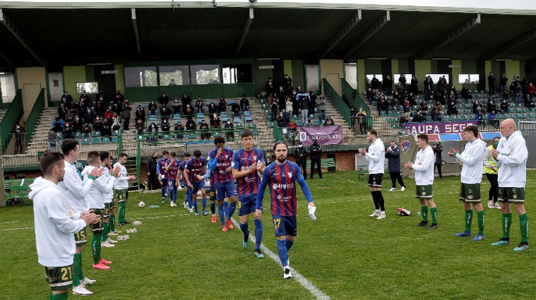 Fotografía de Juan Martín