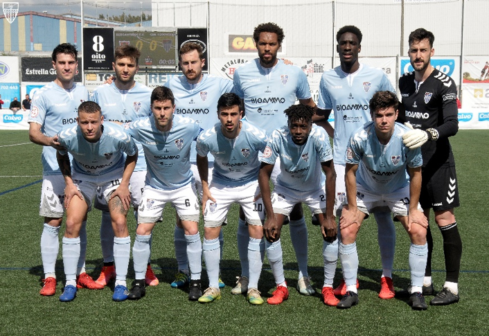 Fotografía de Juan Martín