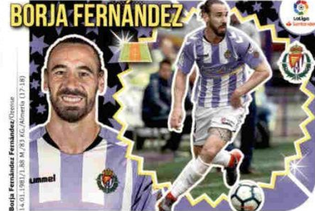 Fotografía de Juan Martín