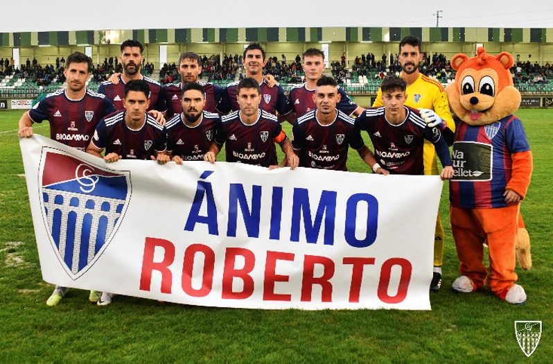 11 inicial temporada 2023-2024