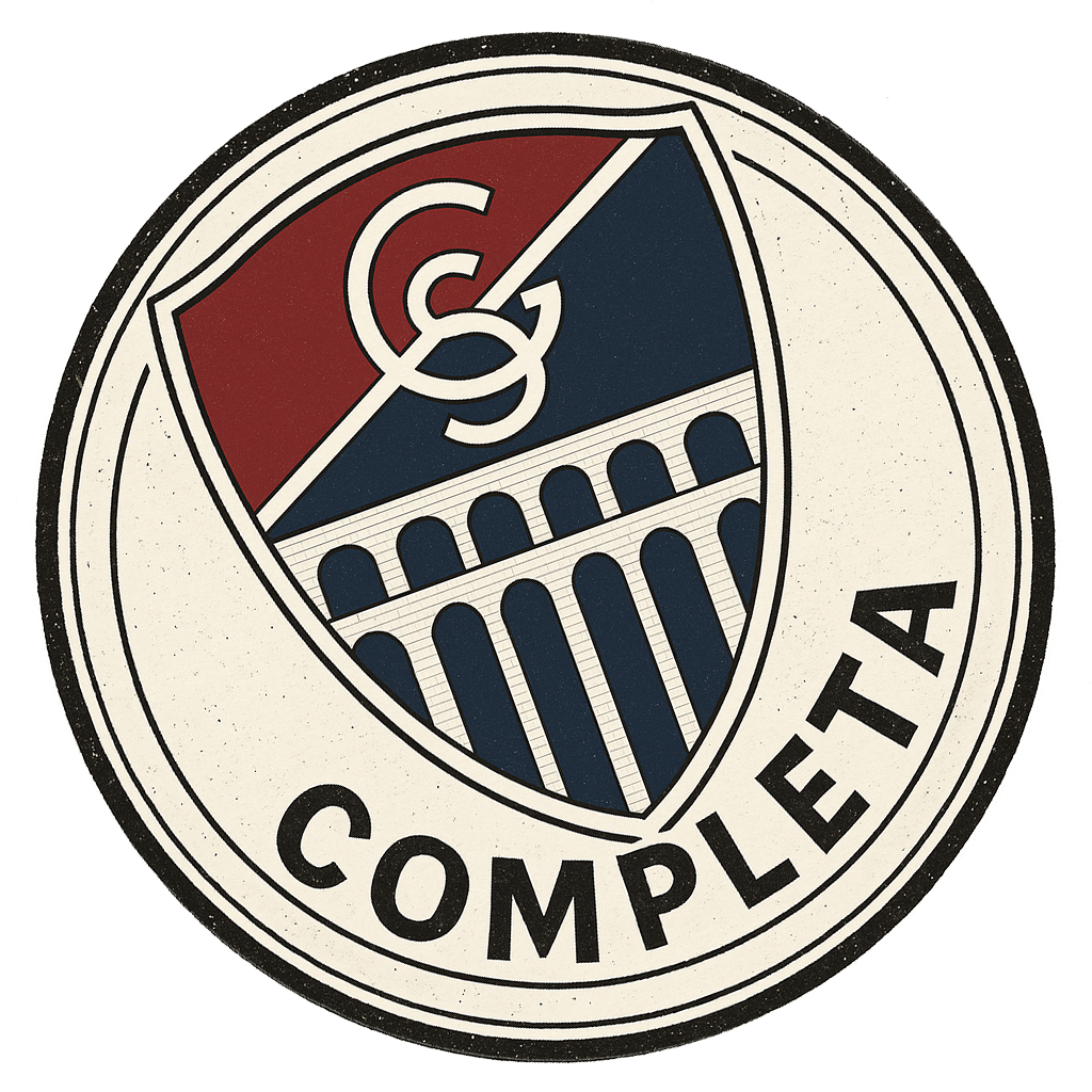 Decoración PNG