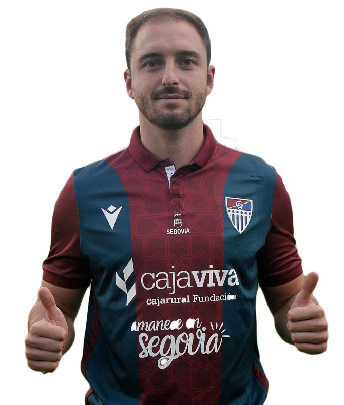 Josín
